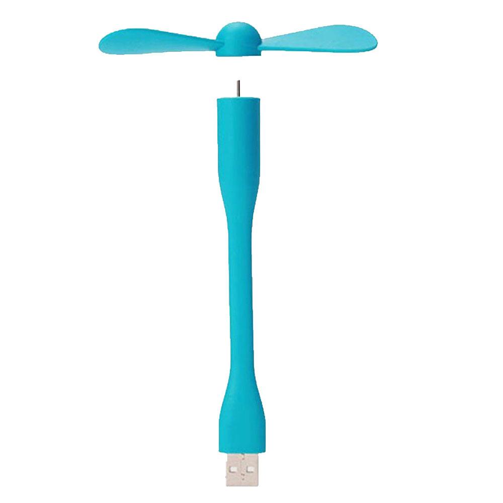 Electronics And Gadgets Ce - جديد USB مروحة التبريد أداة إلكترونية
