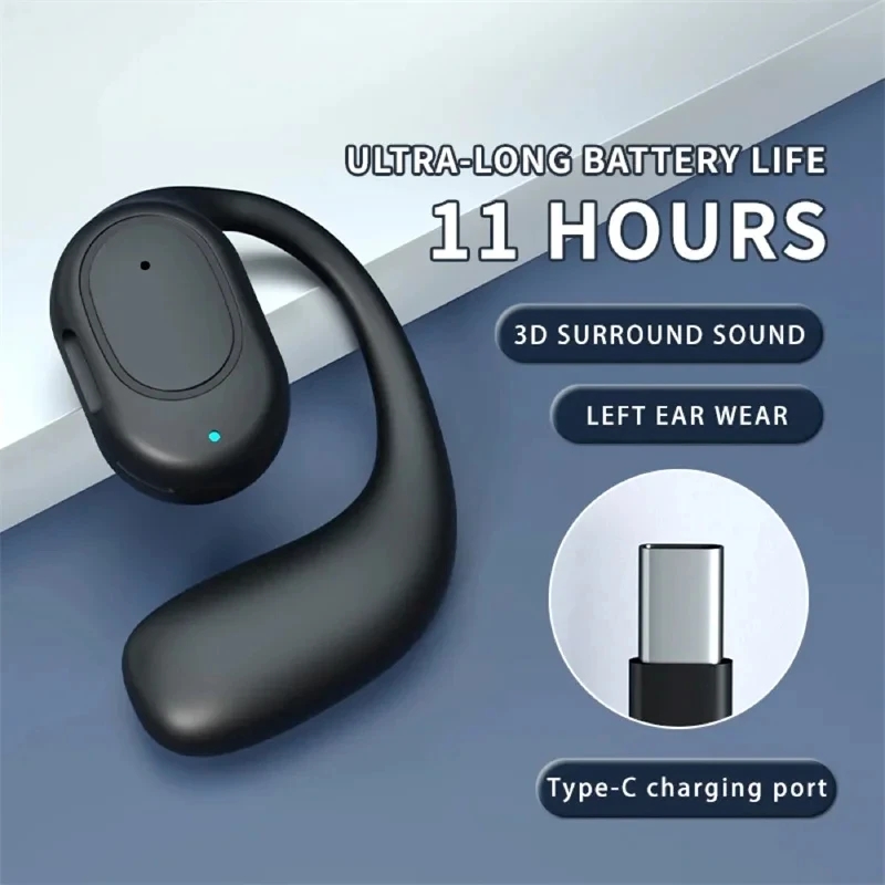 سماعات أذن لاسلكية بتقنية البل - مراجعة Wireless Charger وسعره