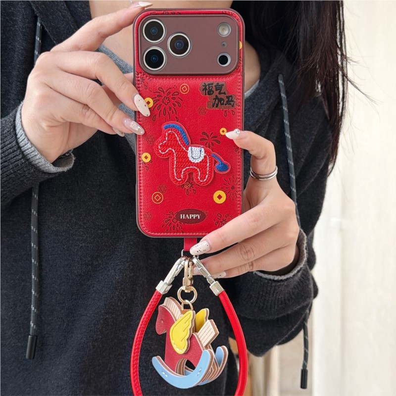 حافظة لهاتف هواوي بورا P70 P80 - مراجعة Huawei Mate 60 وسعره