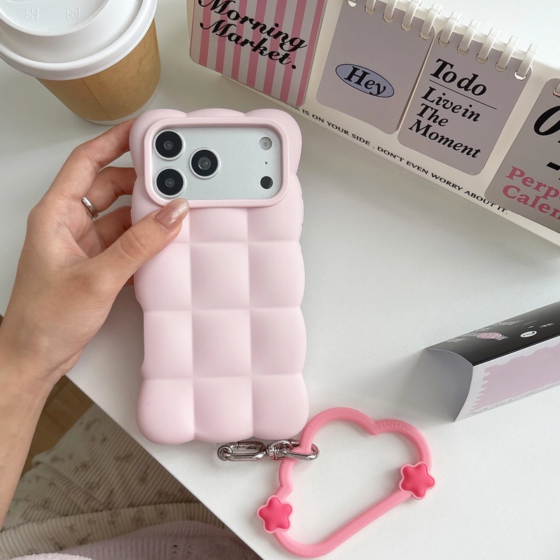 جراب هاتف سيليكون بتصميم شبكي  - مراجعة Huawei Mate 60 وسعره